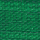 Viridian Green Hue